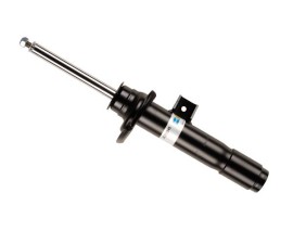 BMW 1er F20 xDrive VL B4