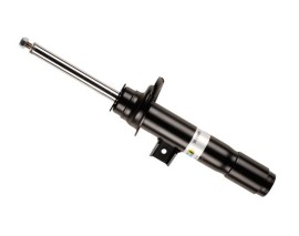 BMW 1er F20 xDrive VR B4