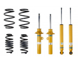 BMW 2 ActiveTourer 216i-218d K B12PK