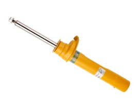 BMW 2er Active Tourer F45 46 VL B8