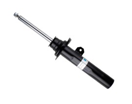 BMW 2er Active Tourer F45 VL B4