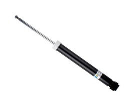 BMW 2er Active Tourer HA