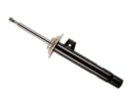 BMW 3 COMPACT E46 VL B4