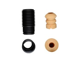 BMW 3 E30 5 E12 5 E28 VA B1