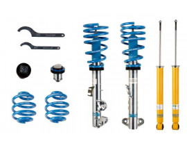 BMW 3 E36 06.92- K B14