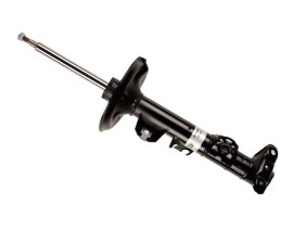 BMW 3 E36 4ZYL. VR B4