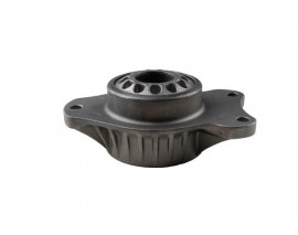 BMW 3 E46 5 E39 X3 V B1