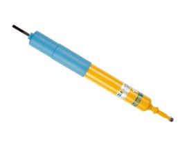 BMW 3 E90 91 92 93 H B8