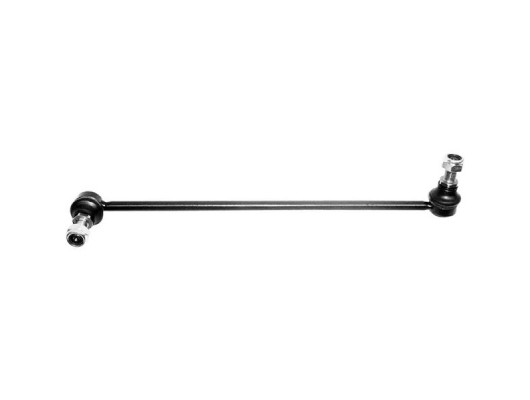 BMW 3 E90 STABILIZER L 09.2005