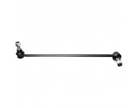 BMW 3 E90 STABILIZER R 09.2005