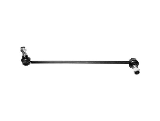 BMW 3 E90 STABILIZER R 09.2005