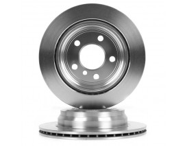 BMW 3 F30-F80 2012/2018 SOL/SAĞ ARKA FREN DİSK