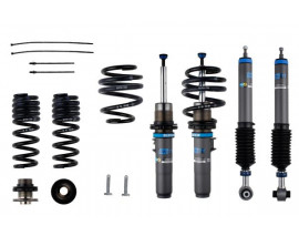 BMW 3 G20 2WD K EVO T1