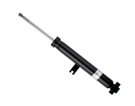 BMW 3 Series G21 Std H B4