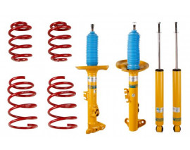 BMW 3 Touring E36 K B12 SL