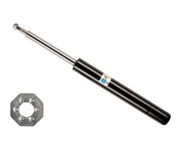 BMW 3er E30 325 iX V B4