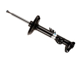 BMW 3er E36 M-Technik VL B4