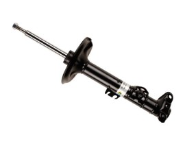 BMW 3er E36 M-Technik VR B4