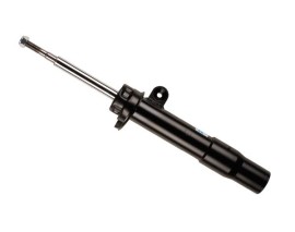 BMW 3er E90 M3 VR B4