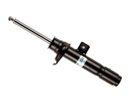 BMW 3er F20 xDrive VL B4