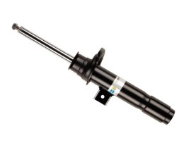 BMW 3er F20 xDrive VR B4