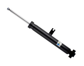 BMW 4 Series G22 Standard HA