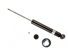 BMW 5 525 528 530 540 H B4