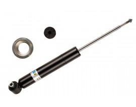 BMW 5 E28 6 E24 H B4