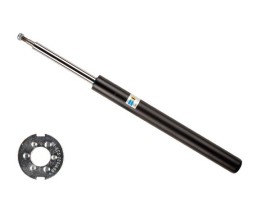 BMW 5 E28 6 E24 V B4