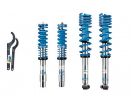 BMW 5 E39 4 6 Zyl K B14