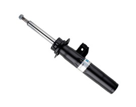 BMW 5 E60 X-Drive VL B4