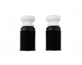 BMW 5 F07 F10 F18 V B1