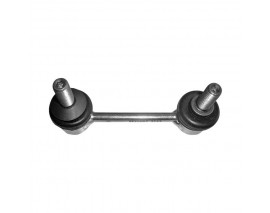 BMW 5 F10 BMW 7 F01 F0.2 2010 Z ROT