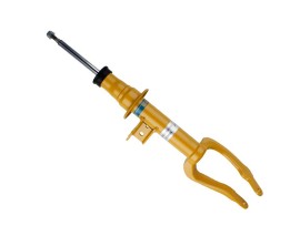 BMW 5 F10 F11 4WD VL B6