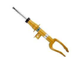 BMW 5 F10 F11 4WD VR B6