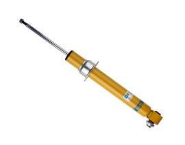 BMW 5 G30 M-Technik H B8