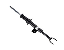 BMW 5 Touring G31 2WD Std. VL B4