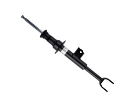 BMW 5 Touring G31 2WD Std. VR B4