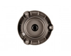 BMW 5er 6er 7er V B1