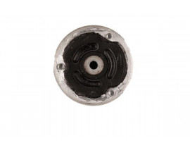 BMW 5er E60 6er E63 V B1