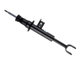 BMW 5er F10 F11 M-Technik VL B4