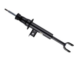 BMW 5er F10 F11 M-Technik VR B4