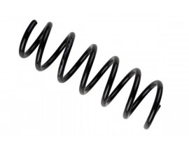 BMW 5er F10 F18 F11 V B3