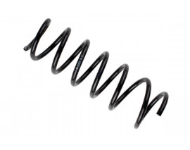 BMW 5er F10 F18 H B3