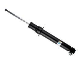 BMW 5er F10 M-Technik H B4