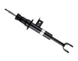 BMW 5er F10 M-Technik VL B4