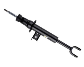 BMW 5er F10 M-Technik VR B4