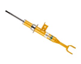 BMW 5er Limo. F10 B6 VR