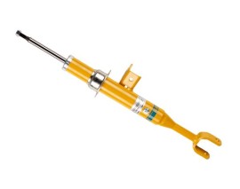 BMW 5er Limo. F10 B8 VL