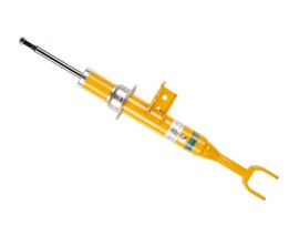 BMW 5er Limo. F10 B8 VR